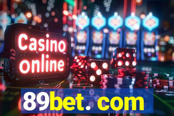 89bet. com